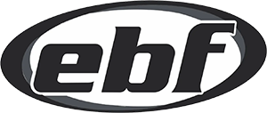 EBF Capacetes