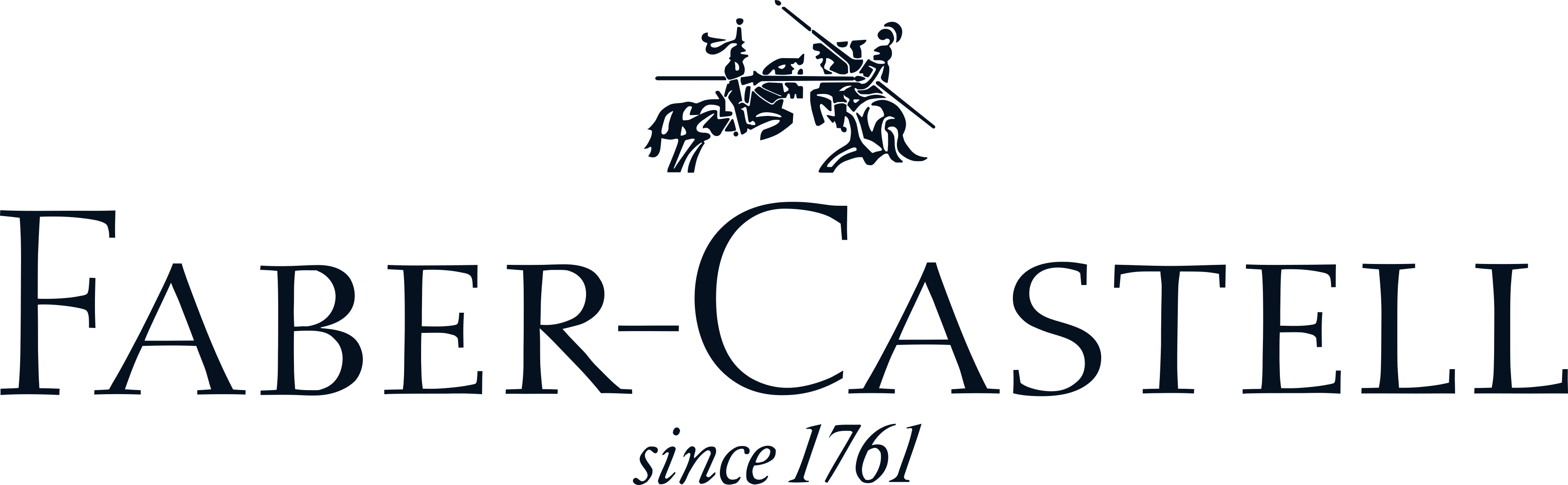 Faber-Castell