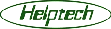 Helptech