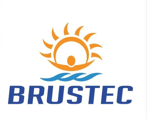 Jhoni Brustec