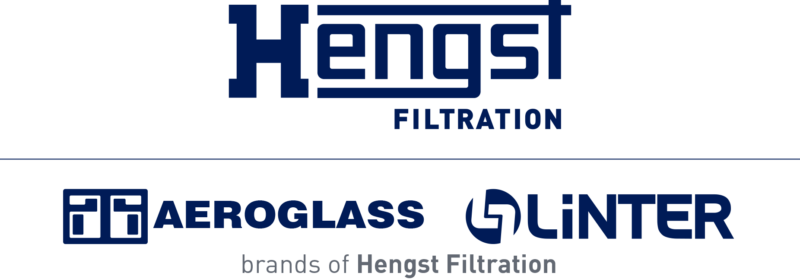 Linter Filtros
