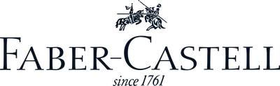 Faber-Castell